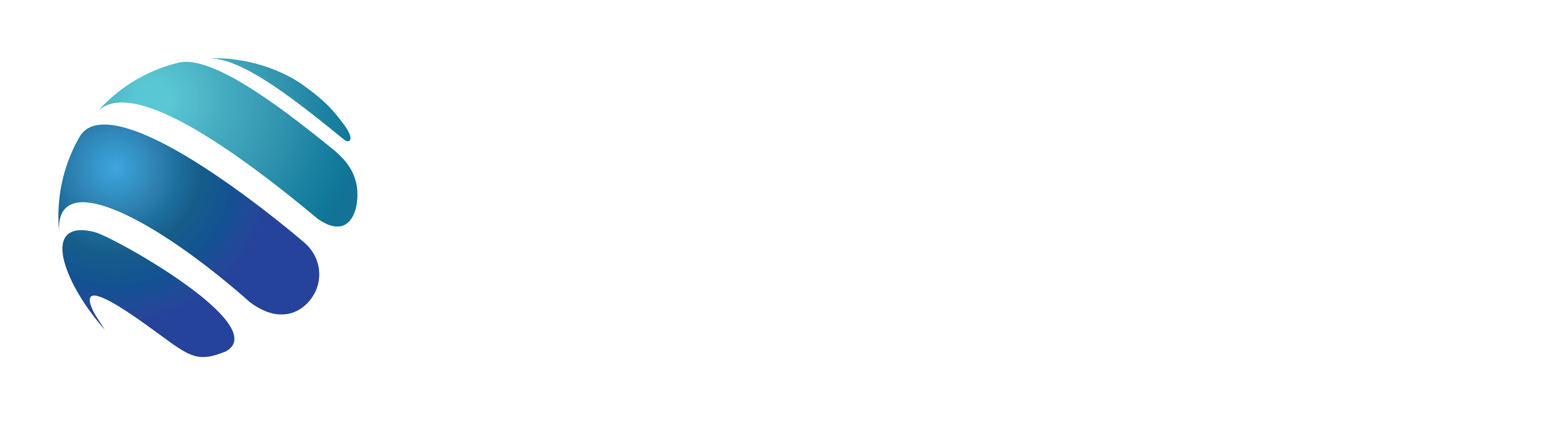 EBDI