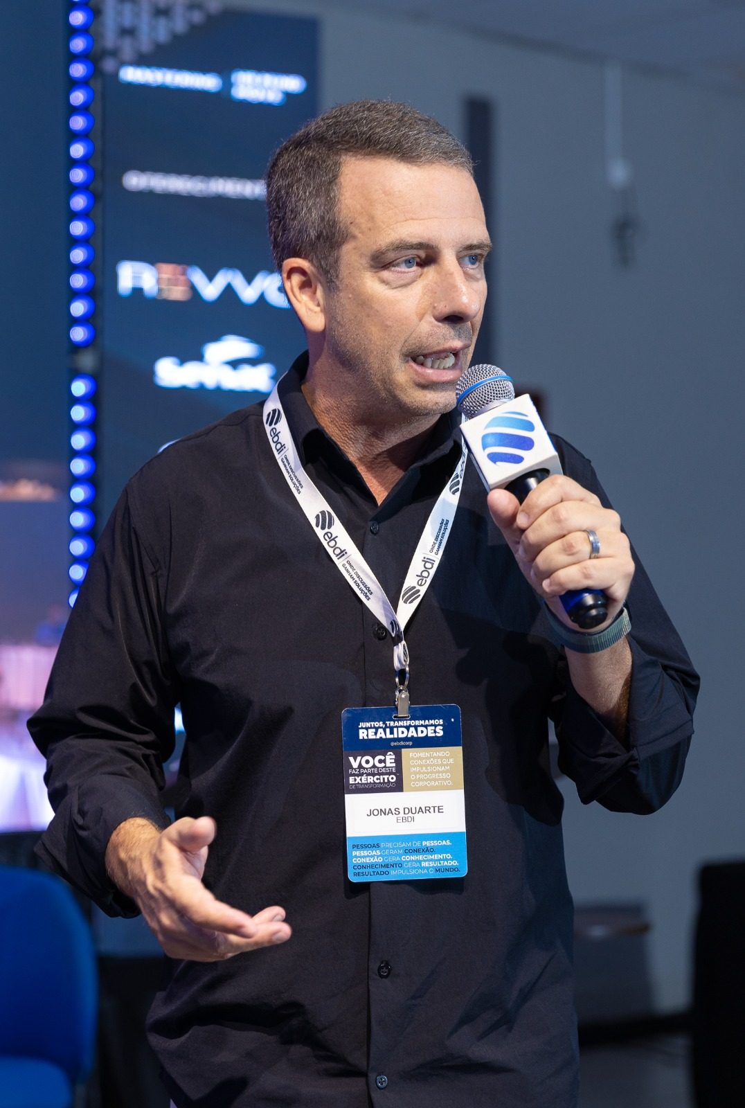 Jonas Duarte
