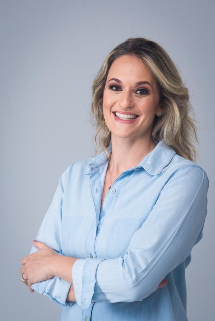 Carol Dassie