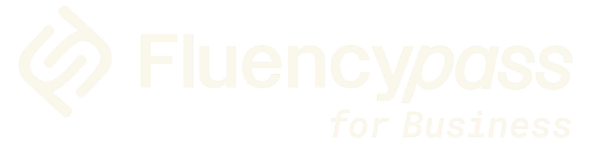 FluencyPass