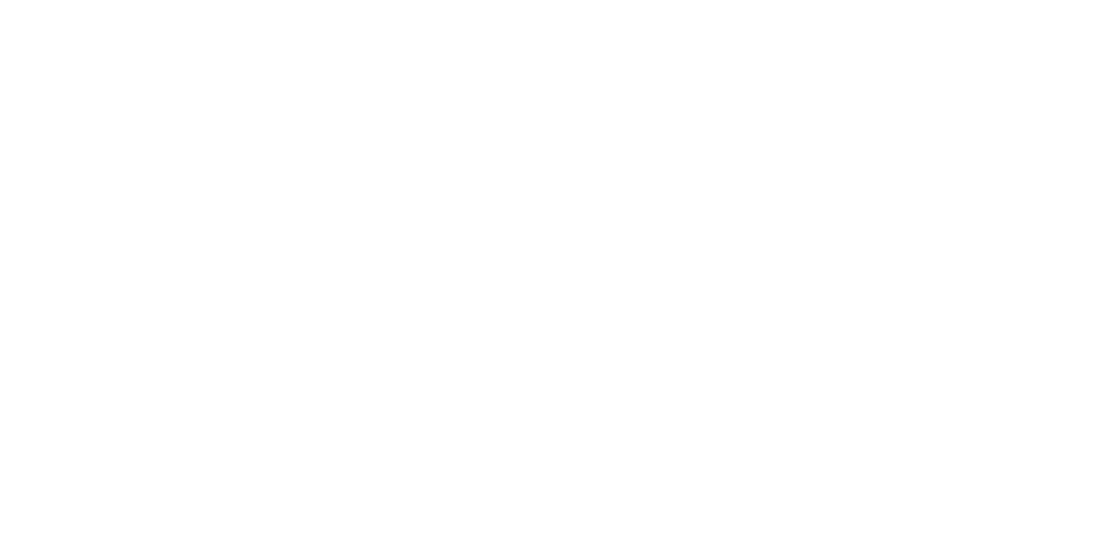 Stay White