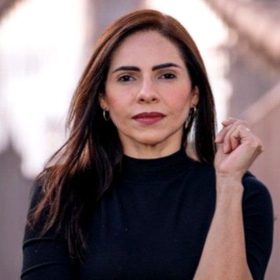 Rafaele Sobreira Figueiredo