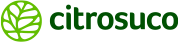 Citrosuco