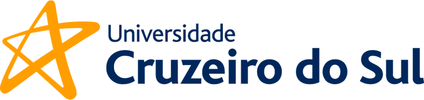 Cruzeiro do Sul
