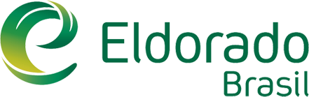 Eldorado Brasil Celulose