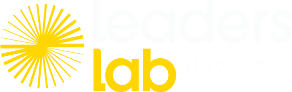 LeadersLab