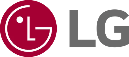 LG