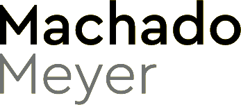 Machado Meyer Advogados
