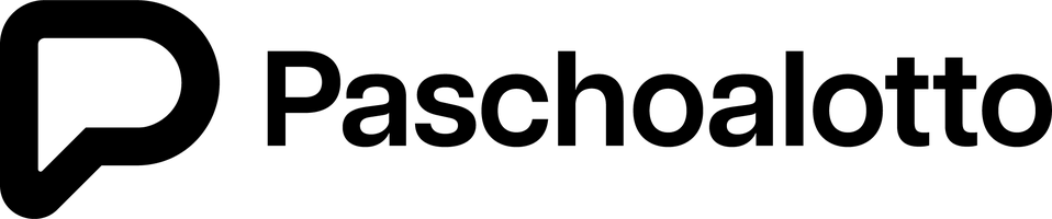 Paschoalotto