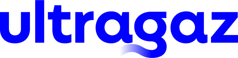 Ultragaz