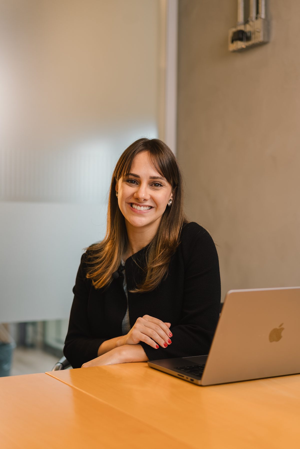 Giuliana Reggi