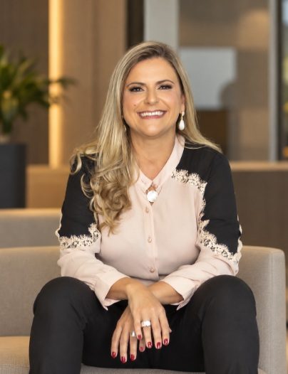 Sara Travaini Lima