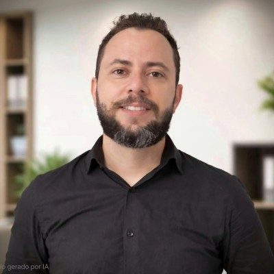 Diego Pinheiro 